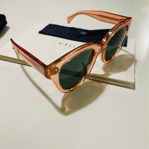 CELINE SUNGLASSES